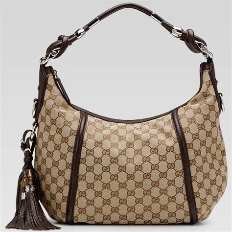 gucci bag 2010 collection|new gucci handbags collection.